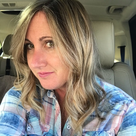 Meet your Posher, Jill - Picture 1 of 1